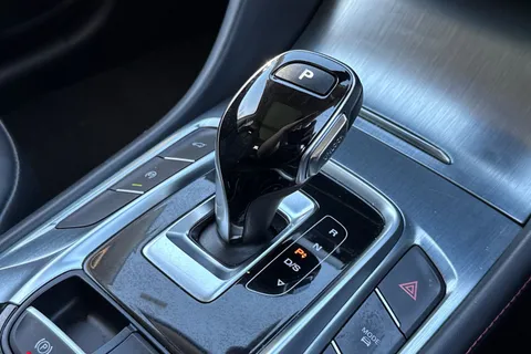 CP72DLJ MG Mg Hs 1.5 T-GDI Exclusive DCT Euro 6 (s/s) 5dr Thumbnail #24