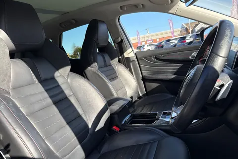 CP72DLJ MG Mg Hs 1.5 T-GDI Exclusive DCT Euro 6 (s/s) 5dr Thumbnail #25