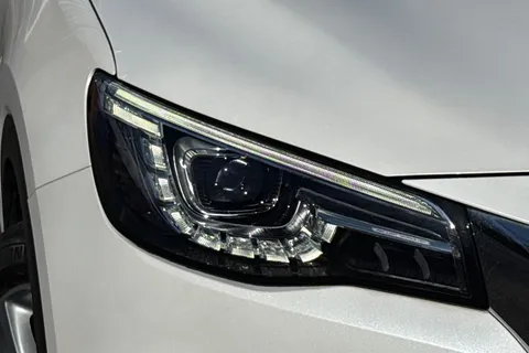 CP72DLJ MG Mg Hs 1.5 T-GDI Exclusive DCT Euro 6 (s/s) 5dr Thumbnail #27