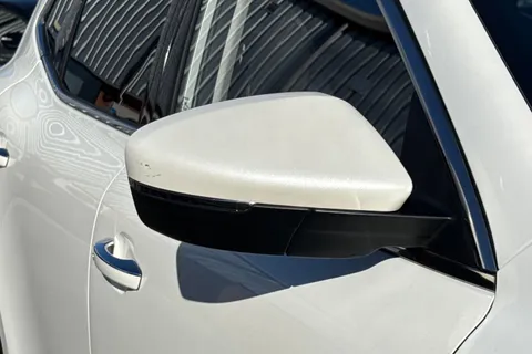 CP72DLJ MG Mg Hs 1.5 T-GDI Exclusive DCT Euro 6 (s/s) 5dr Thumbnail #28