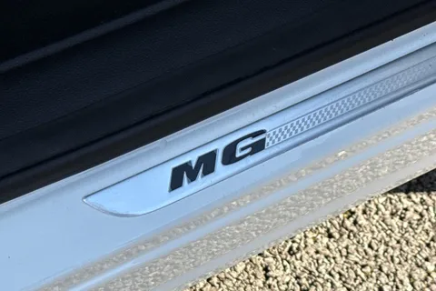 CP72DLJ MG Mg Hs 1.5 T-GDI Exclusive DCT Euro 6 (s/s) 5dr Thumbnail #31