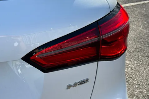 CP72DLJ MG Mg Hs 1.5 T-GDI Exclusive DCT Euro 6 (s/s) 5dr Thumbnail #35