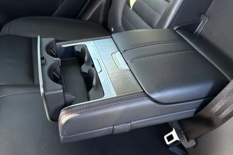 CP72DLJ MG Mg Hs 1.5 T-GDI Exclusive DCT Euro 6 (s/s) 5dr Thumbnail #36