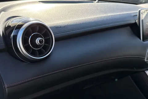 CP72DLJ MG Mg Hs 1.5 T-GDI Exclusive DCT Euro 6 (s/s) 5dr Thumbnail #37