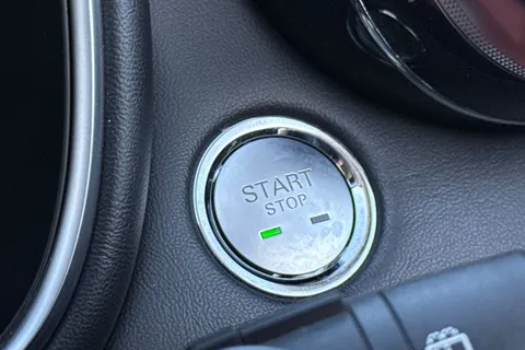 CP72DLJ MG Mg Hs 1.5 T-GDI Exclusive DCT Euro 6 (s/s) 5dr Thumbnail #42