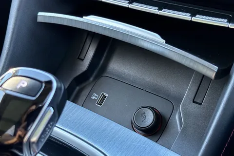 CP72DLJ MG Mg Hs 1.5 T-GDI Exclusive DCT Euro 6 (s/s) 5dr Thumbnail #45