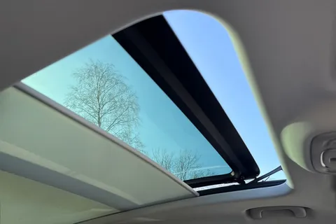 CP72DLJ MG Mg Hs 1.5 T-GDI Exclusive DCT Euro 6 (s/s) 5dr Thumbnail #48