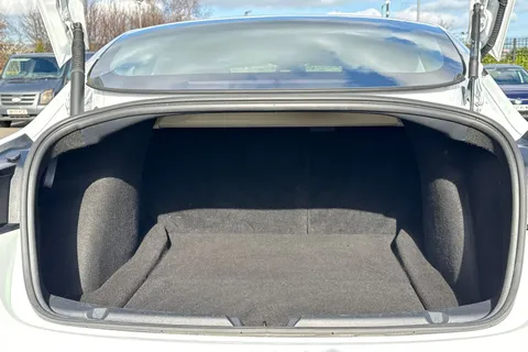 LA72FSC Tesla Model 3 (Dual Motor) Long Range Auto 4WDE 4dr Thumbnail #8