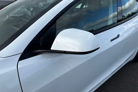 LA72FSC Tesla Model 3 (Dual Motor) Long Range Auto 4WDE 4dr Thumbnail #30