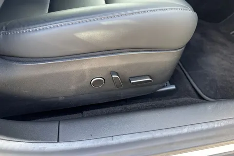 LA72FSC Tesla Model 3 (Dual Motor) Long Range Auto 4WDE 4dr Thumbnail #38