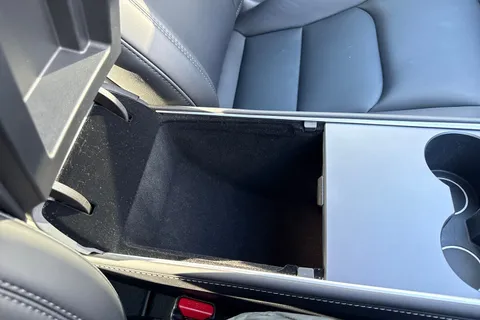 LA72FSC Tesla Model 3 (Dual Motor) Long Range Auto 4WDE 4dr Thumbnail #61