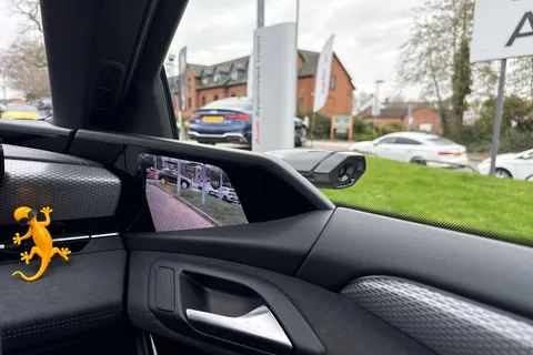 KR74FYW Audi A6 E-Tron Avant Avant Edition 1 e-tron performance  270,00 kW Thumbnail #22