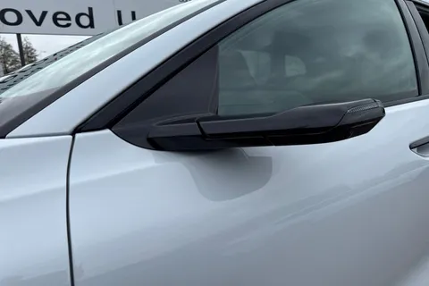 KR74FYW Audi A6 E-Tron Avant Avant Edition 1 e-tron performance  270,00 kW Thumbnail #32