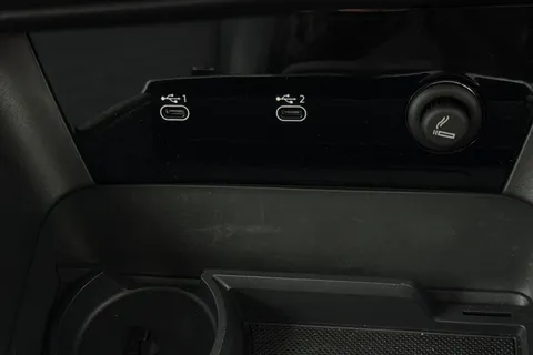 KR74FYW Audi A6 E-Tron Avant Avant Edition 1 e-tron performance  270,00 kW Thumbnail #60