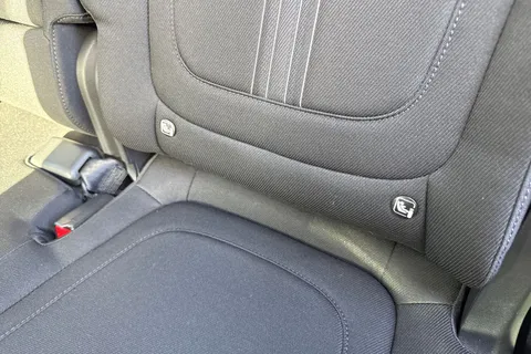 DG24MTV Hyundai Tucson 1.6 TGDi Hybrid 230 Premium 5dr 2WD Auto Thumbnail #34