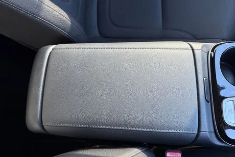 DG24MTV Hyundai Tucson 1.6 TGDi Hybrid 230 Premium 5dr 2WD Auto Thumbnail #59