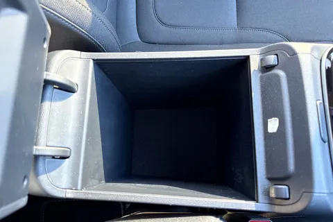 DG24MTV Hyundai Tucson 1.6 TGDi Hybrid 230 Premium 5dr 2WD Auto Thumbnail #60