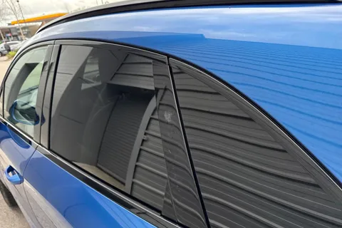 US66CYM Porsche Macan 3.0T V6 GTS PDK 4WD Euro 6 (s/s) 5dr Thumbnail #29