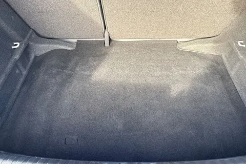 7 of 51 for Audi A1 S line 30 TFSI 116 PS 6-speed