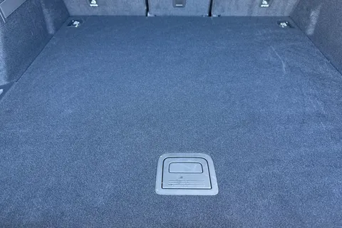 DK75USP Audi Q5 Edition 1 TDI quattro 204 PS S tronic Thumbnail #8