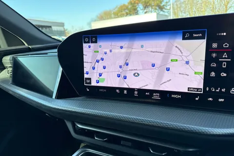 DK75USP Audi Q5 Edition 1 TDI quattro 204 PS S tronic Thumbnail #18