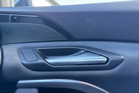 DK75USP Audi Q5 Edition 1 TDI quattro 204 PS S tronic Thumbnail #22