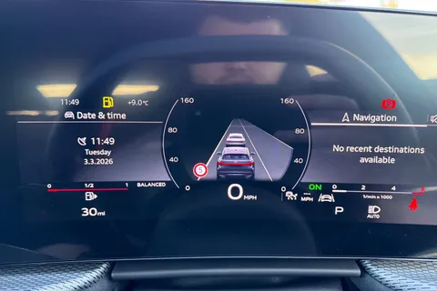 DK75USP Audi Q5 Edition 1 TDI quattro 204 PS S tronic Thumbnail #29