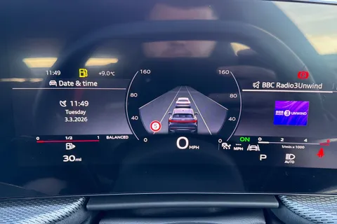 DK75USP Audi Q5 Edition 1 TDI quattro 204 PS S tronic Thumbnail #30