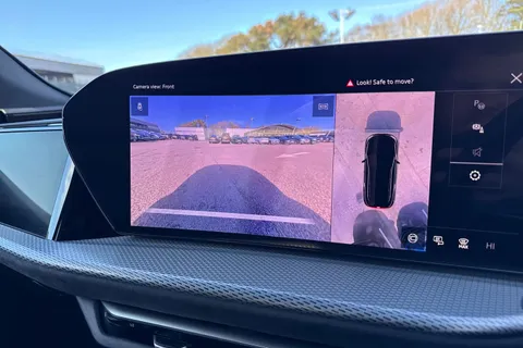 DK75USP Audi Q5 Edition 1 TDI quattro 204 PS S tronic Thumbnail #31