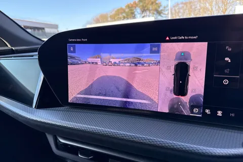 DK75USP Audi Q5 Edition 1 TDI quattro 204 PS S tronic Thumbnail #32