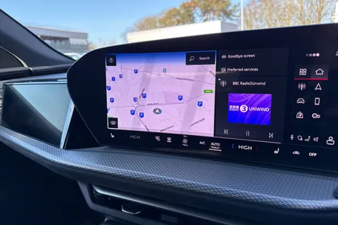 DK75USP Audi Q5 Edition 1 TDI quattro 204 PS S tronic Thumbnail #33