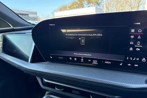 DK75USP Audi Q5 Edition 1 TDI quattro 204 PS S tronic Thumbnail #38