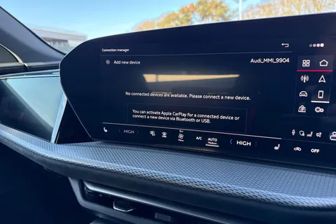 DK75USP Audi Q5 Edition 1 TDI quattro 204 PS S tronic Thumbnail #39