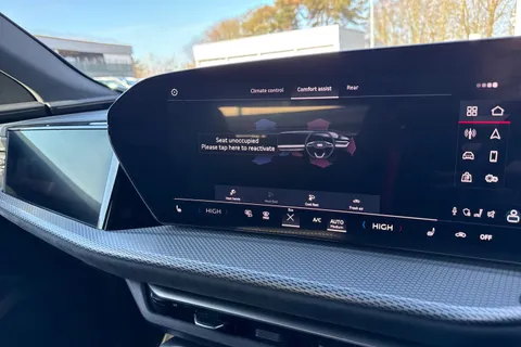 DK75USP Audi Q5 Edition 1 TDI quattro 204 PS S tronic Thumbnail #49