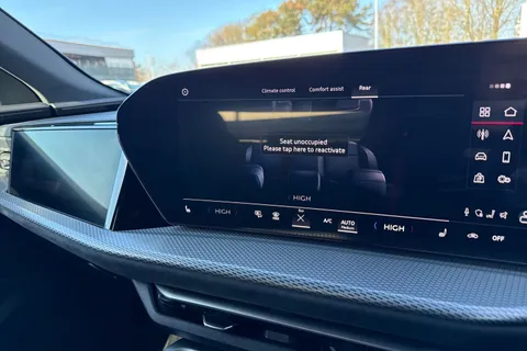 DK75USP Audi Q5 Edition 1 TDI quattro 204 PS S tronic Thumbnail #50