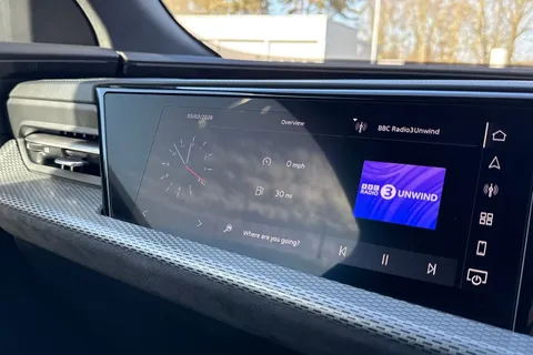 DK75USP Audi Q5 Edition 1 TDI quattro 204 PS S tronic Thumbnail #51