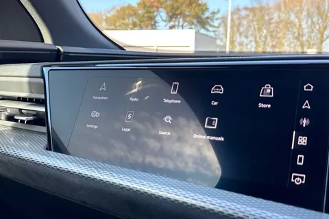 DK75USP Audi Q5 Edition 1 TDI quattro 204 PS S tronic Thumbnail #52