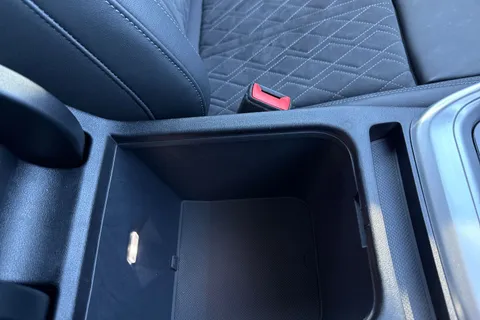 DK75USP Audi Q5 Edition 1 TDI quattro 204 PS S tronic Thumbnail #55