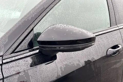 26 of 48 for Audi RS 6 Avant RS 6 Avant Vorsprung 600 PS tiptronic