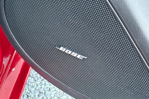 DV67NDE Mazda Mazda6 2.2 SKYACTIV-D Sport Nav Euro 6 (s/s) 4dr Thumbnail #30