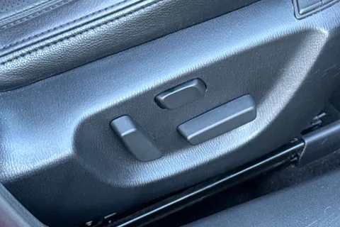 DV67NDE Mazda Mazda6 2.2 SKYACTIV-D Sport Nav Euro 6 (s/s) 4dr Thumbnail #31