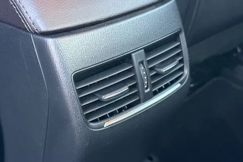 DV67NDE Mazda Mazda6 2.2 SKYACTIV-D Sport Nav Euro 6 (s/s) 4dr Thumbnail #33