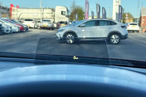 DV67NDE Mazda Mazda6 2.2 SKYACTIV-D Sport Nav Euro 6 (s/s) 4dr Thumbnail #37