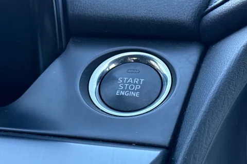 DV67NDE Mazda Mazda6 2.2 SKYACTIV-D Sport Nav Euro 6 (s/s) 4dr Thumbnail #41