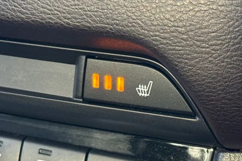 DV67NDE Mazda Mazda6 2.2 SKYACTIV-D Sport Nav Euro 6 (s/s) 4dr Thumbnail #43