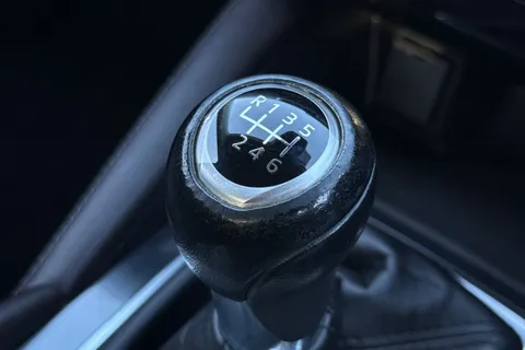 DV67NDE Mazda Mazda6 2.2 SKYACTIV-D Sport Nav Euro 6 (s/s) 4dr Thumbnail #45