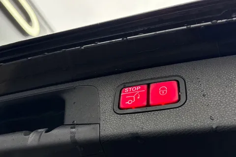 KY19ACF Mercedes-Benz E Class 2.9 E400d All-Terrain Edition G-Tronic+ 4MATIC Euro 6 (s/s) 5dr Thumbnail #28