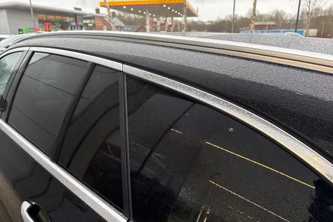 KY19ACF Mercedes-Benz E Class 2.9 E400d All-Terrain Edition G-Tronic+ 4MATIC Euro 6 (s/s) 5dr Thumbnail #33