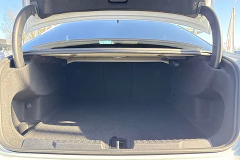 7 of 62 for Audi RS 3 RS 3 Saloon 400 PS S tronic