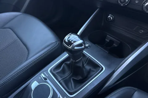 PX23OKT Audi Q2 S line 35 TFSI  150 PS 6-speed Thumbnail #24